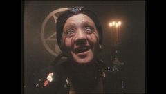 Ep. 11 - Delitti diabolici (1° parte)