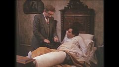 Ep. 12 - Delitti diabolici (2° parte)