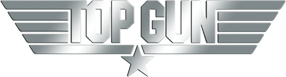 Top gun - Film Mediaset Infinity