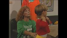 Episodio 4