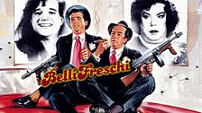 Bellifreschi