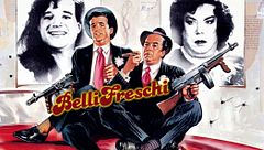 Bellifreschi