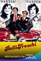 Bellifreschi