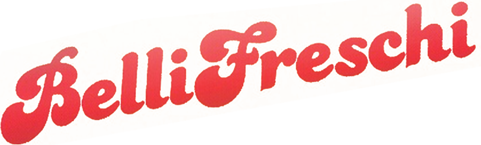 Bellifreschi - Film Mediaset Infinity