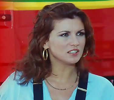Teresa