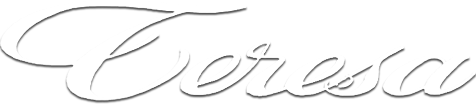 Teresa - Film Mediaset Infinity