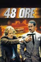 48 ore