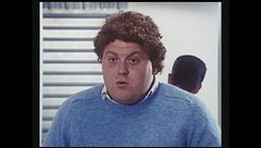 Ep. 2 - Ciak si gira