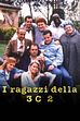 Ep. 2 - Ciak si gira