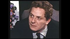 Ep. 4 -  Il mistero della merendina