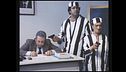 Ep. 7 -  Gli evasi