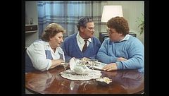 Ep. 10 -   Scuola guida