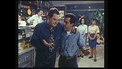 Ep. 11 -  Gli esami di maturita'