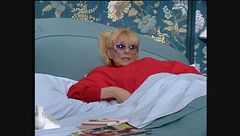 Ep. 1 - Invito a cena