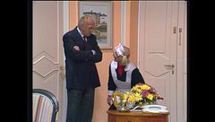 Ep. 1 - Invito a cena