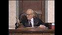 Ep. 2 - Risarcimento per danni