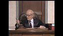 Ep. 2 - Risarcimento per danni