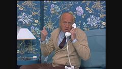 Ep. 3 - Peccato di gioventù