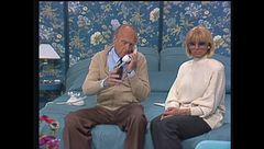 Ep. 3 - Peccato di gioventù