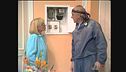 Ep. 4 - Bricolage