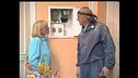 Ep. 4 - Bricolage