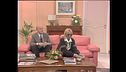 Ep. 5 - Caccia al tesoro