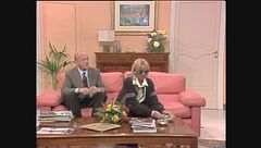 Ep. 5 - Caccia al tesoro