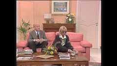 Ep. 5 - Caccia al tesoro