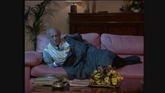 Ep. 6 - L'amica del vicino