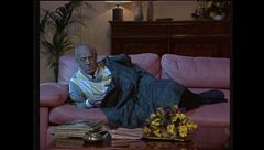 Ep. 6 - L'amica del vicino