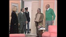 Ep. 9 - Il pacco postale