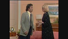 Ep. 10 - Gente moderna