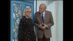 Ep. 10 - Gente moderna