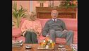 Ep. 14 - Non ti scordar di me