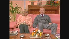 Ep. 14 - Non ti scordar di me