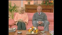 Ep. 14 - Non ti scordar di me