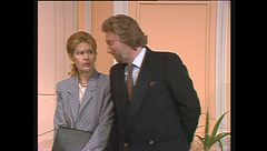 Ep. 15 - Una riunione di condominio