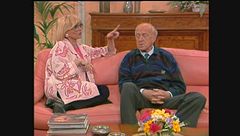 Ep. 16 - Cuori solitari