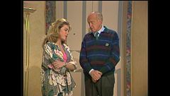 Ep. 16 - Cuori solitari