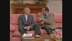 Ep. 18 - Un affare da non perdere