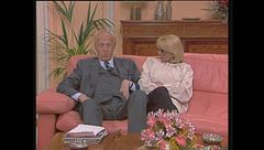 Ep. 18 - Un affare da non perdere