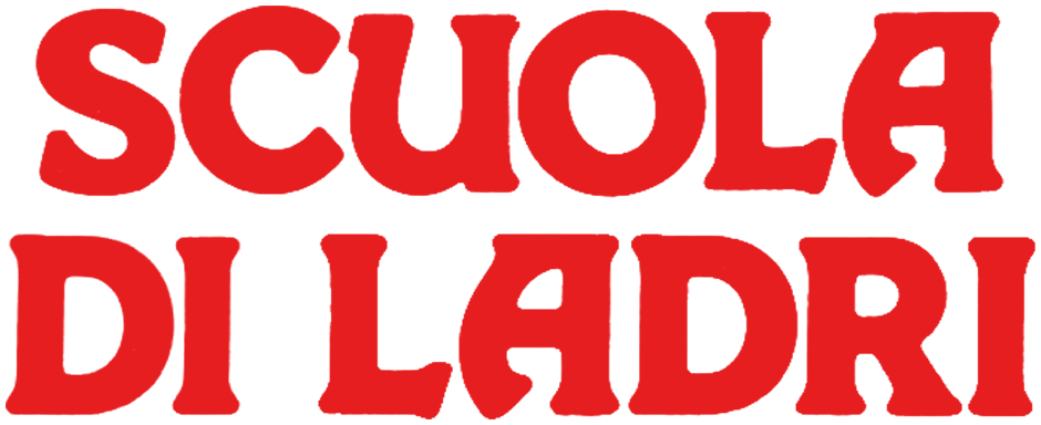 Scuola di ladri - Film Mediaset Infinity