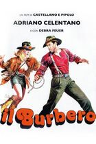 Il burbero