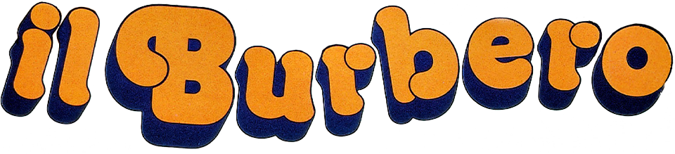 Il burbero - Film Mediaset Infinity