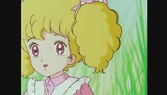 Ep. 2 - I due giovani gentiluomini