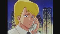 Ep. 4 - Un ricordo della mamma