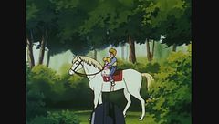 Ep. 5 - Il piano di Thomas