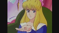 Ep. 6 - Una prova schiacciante