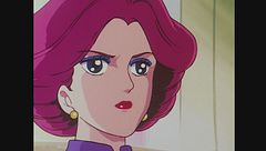 Ep. 11 - Sarah torna a casa