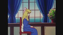 Ep. 12 - Una vacanza con papà